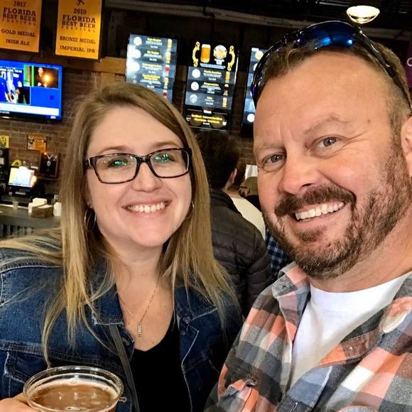 Meet your Posher, Ashley - Picture 1 of 1